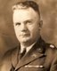 Photograph of Omer Davenport