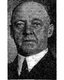 Richard McHale