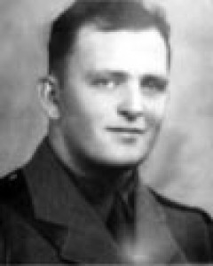Farley K. Litton