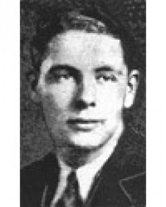 Trent A. Sickles