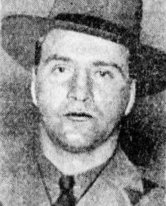 Lawrence Kessler