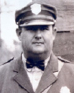 Edward M. Hennecy