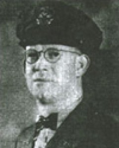 John J. Buckley