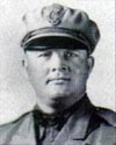 Charles H. Nissen