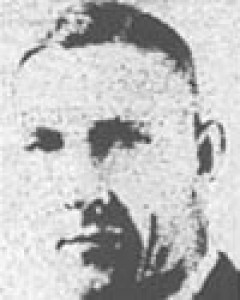 Ben L. Bolton