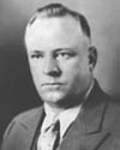 Walter R. Doucette