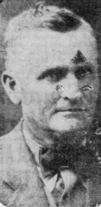 Robert Rowland