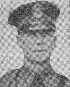 Frank Auener Lungershausen