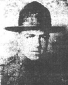 Thomas J. O'Neill