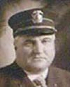Arthur D. Pettit