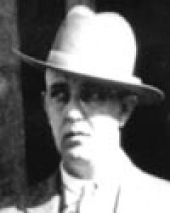 Henry C. Givins