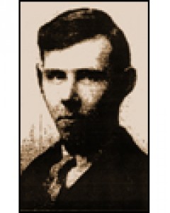 Lewis D. Richards