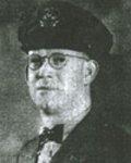 John J. Buckley