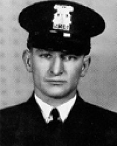 Louis M. Levine