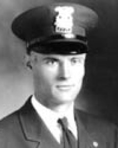 James C. Harrelson