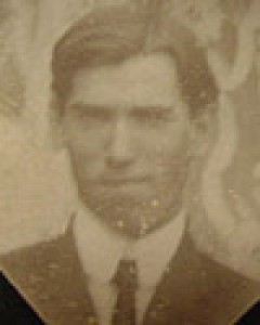James Dallas Bryant