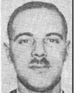 Edmond Lisiecki