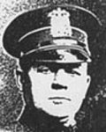 Frank S. Stevens