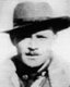 Clark Lewis