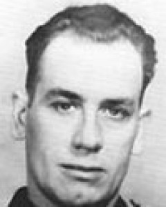 Stanley C. Greene