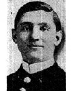 James I. Young