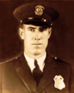 Elkins Pond Morrison