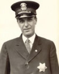 Anton H. Cramer