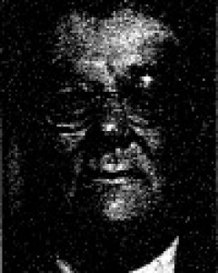 Frank L. Nussbaum