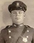 Wilbert V. Hunter