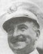 Francis Riggs