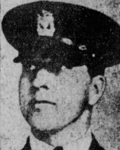 Frederick Frank Kundts