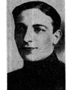 Dioniso P. Pasquarella