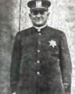 Stanley J. Ronczkowski