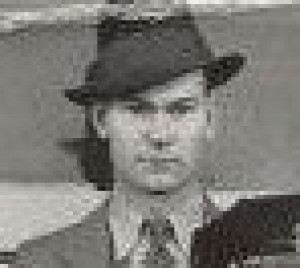 Herschel A. Smith