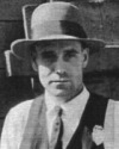 Carlton Mason Stearns