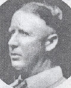Benjamin H. "Ben" Wiggins