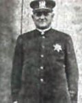 Stanley J. Ronczkowski