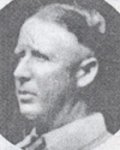 Benjamin H. Wiggins