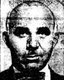 Photograph of Paul Jones