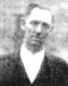 Beverly Clark Hollifield