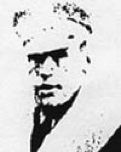 William T. Cavanaugh