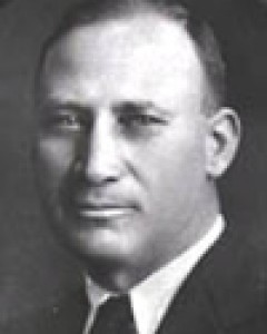 Pasquale C. Marinaro