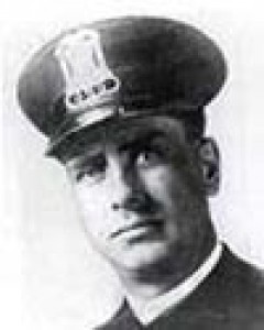 Richard Rivers