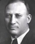 Pasquale C. Marinaro