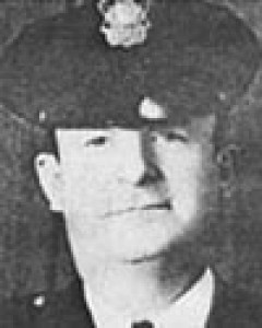 Ray S. Clark