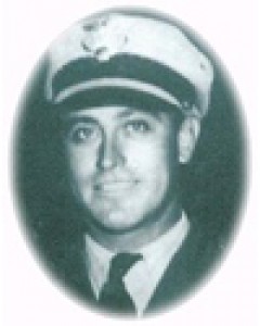 Victor A. Mossy