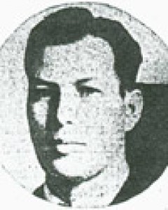 Charles Michael Flachs