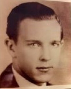 Bernhardt Brattlie