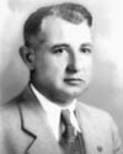 Joe Trapolino