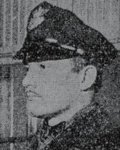Frank F. Lenzke